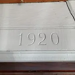 Πανσιόν Schoenbrunnen Münchenbuchsee