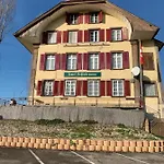Schoenbrunnen 2*