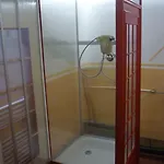 Πανσιόν Schoenbrunnen 2*