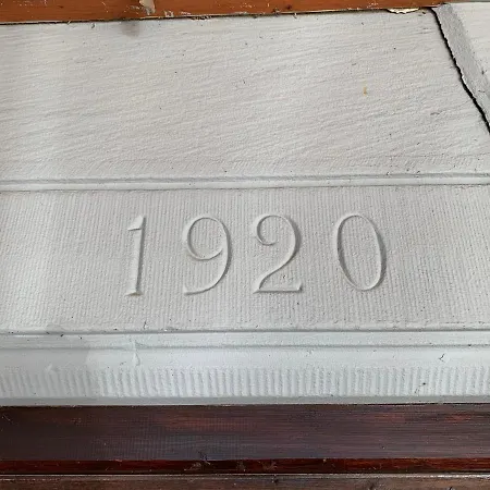 Affittacamere Schoenbrunnen Münchenbuchsee