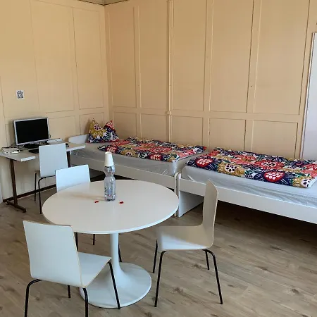 Schoenbrunnen 2* Münchenbuchsee