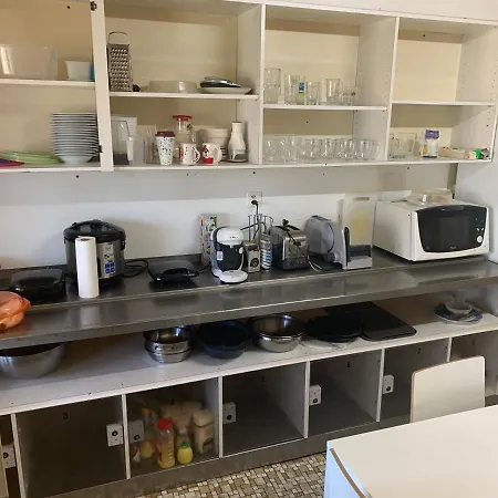 Vendégház Schoenbrunnen 2*