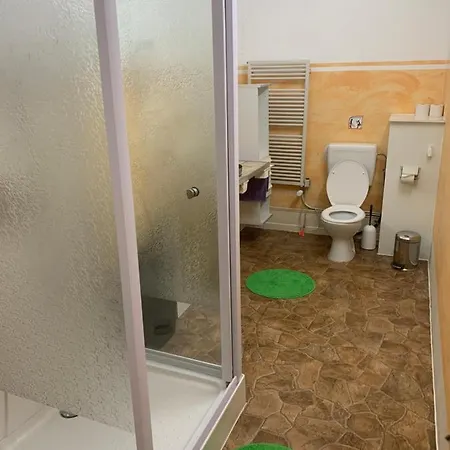 Schoenbrunnen 2* Münchenbuchsee