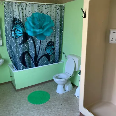 Schoenbrunnen Münchenbuchsee