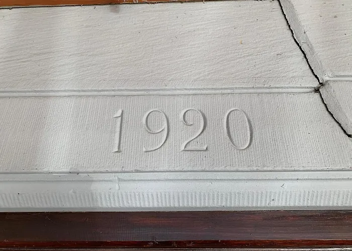 Gasthuis Schoenbrunnen Münchenbuchsee