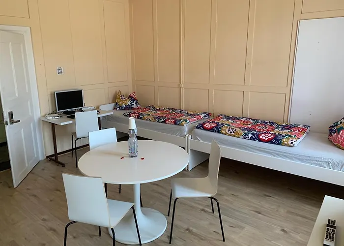 Schoenbrunnen 2* Münchenbuchsee