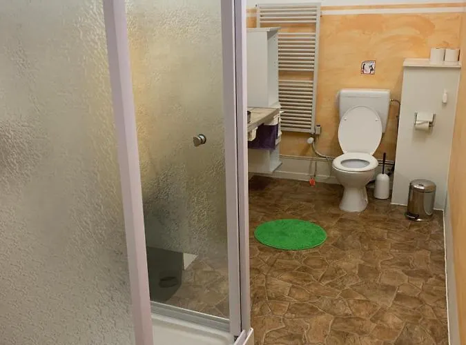 Schoenbrunnen 2* Münchenbuchsee