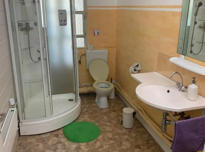 Schoenbrunnen 2* Münchenbuchsee