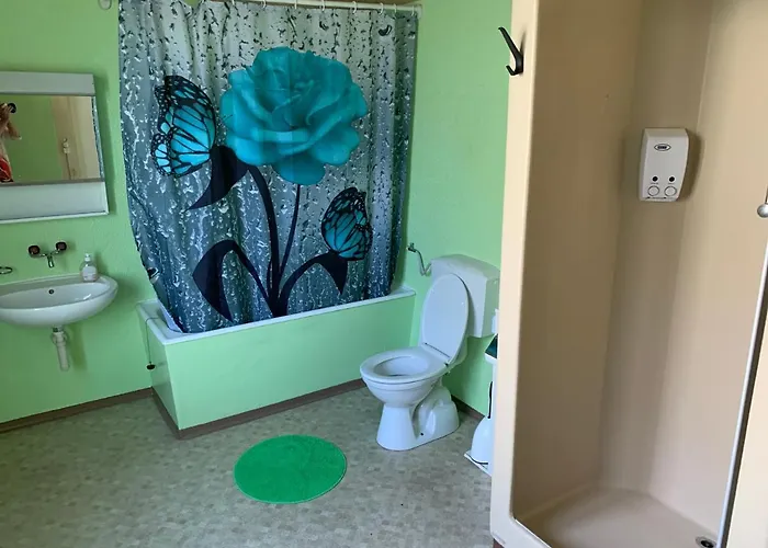 Schoenbrunnen Münchenbuchsee