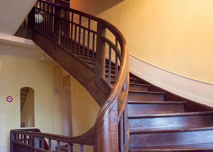 Schoenbrunnen Münchenbuchsee