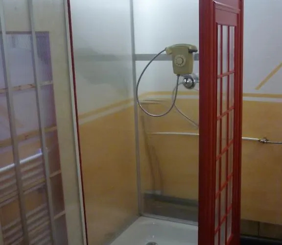 Vendégház Schoenbrunnen 2*