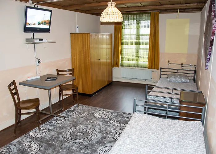 Schoenbrunnen 2* Münchenbuchsee