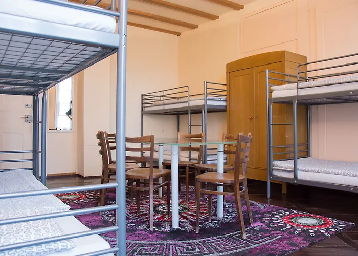 Schoenbrunnen 2* Münchenbuchsee