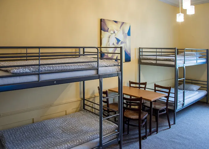 Vendégház Schoenbrunnen 2*