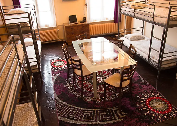 Schoenbrunnen 2* Münchenbuchsee