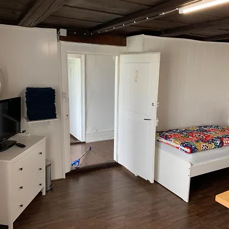 Schoenbrunnen 2* Münchenbuchsee