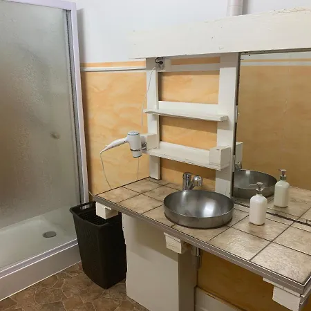 Schoenbrunnen 2* Münchenbuchsee