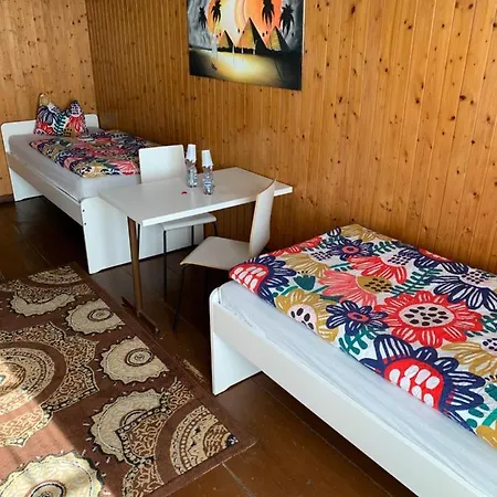 Schoenbrunnen Münchenbuchsee