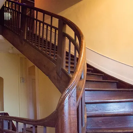 Schoenbrunnen Münchenbuchsee