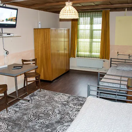 Schoenbrunnen 2* Münchenbuchsee