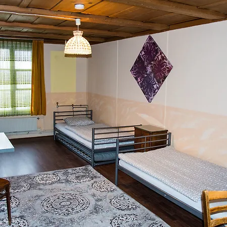 Schoenbrunnen 2* Münchenbuchsee