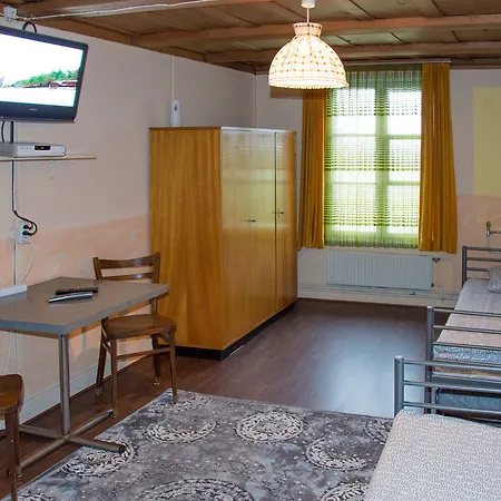 Schoenbrunnen 2* Münchenbuchsee