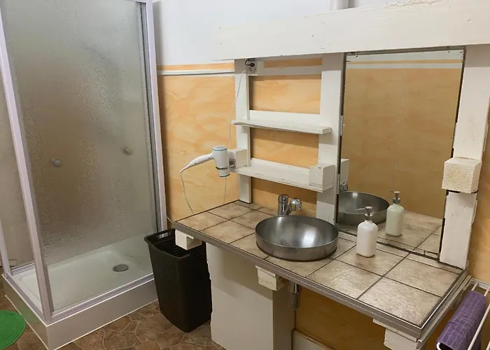 Schonbrunnen 2* Munchenbuchsee