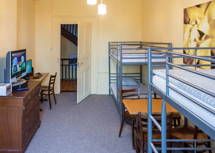 Schonbrunnen 2* Munchenbuchsee